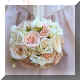 996_karentran6.jpg(8009Ʈ)