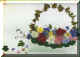basket1.jpg(15949Ʈ)