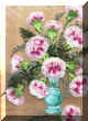 carnation1.jpg(21471Ʈ)