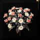 rosedaisysmix.jpg(16932Ʈ)