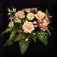 rosemix.jpg(23873Ʈ)