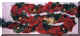 xmasagarlandred.jpg(44919Ʈ)