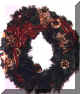 xmaswreathbur.jpg(33235Ʈ)