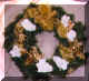 xmaswreathwhite.jpg(17272Ʈ)